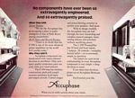 Accuphase 1977 01.jpg